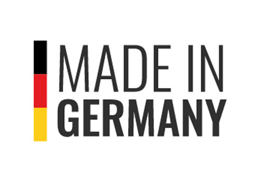 made_in_germany_logo