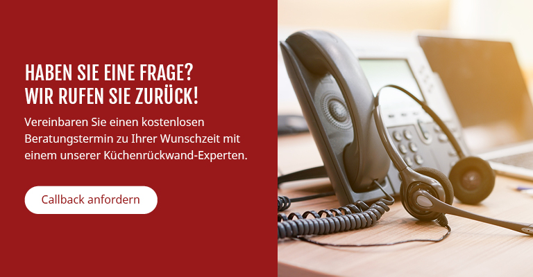 rückruf_call_back_my-kücherückwand_service