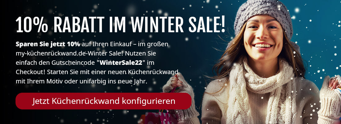 winter_sale_10%_rabatt_auf_alles
