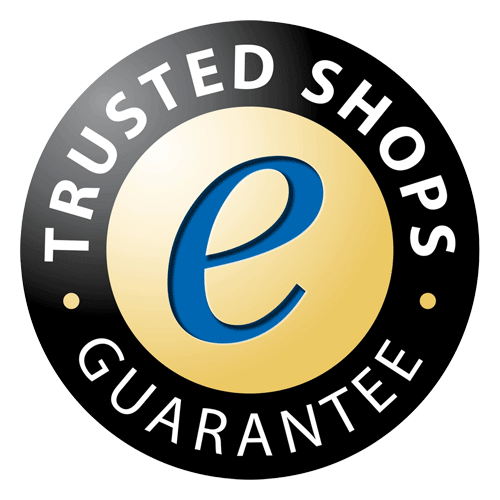 trusted_shops_siegel_logo