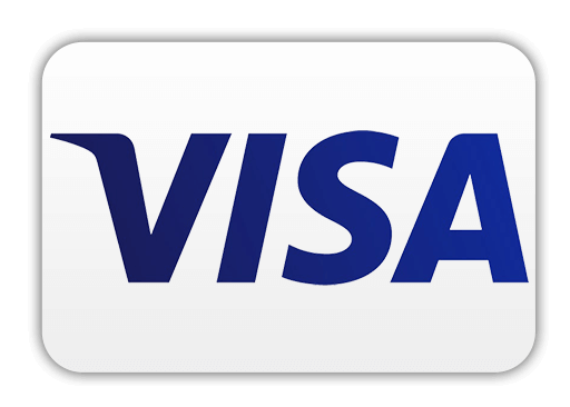 visa_zahlungsart